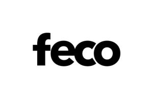 feco-Logo